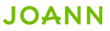 Joann Coupons & Promo Codes