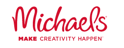 Michaels Coupons & Promo Codes