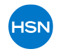 HSN Coupons & Promo Codes