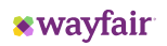 Wayfair Coupons & Promo Codes