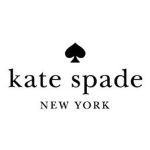 Kate Spade Coupons & Promo Codes