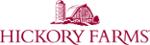 Hickory Farms Coupons & Promo Codes