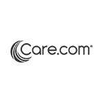 Care.com Coupons & Promo Codes