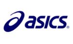 ASICS Coupons & Promo Codes