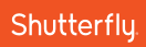 Shutterfly Coupons & Promo Codes