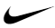 Nike Coupons & Promo Codes