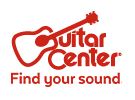 Guitar Center Coupons & Promo Codes