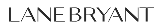 Lane Bryant Coupons & Promo Codes