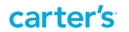 Carters Coupons & Promo Codes