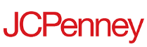 JCPenney Coupons & Promo Codes