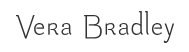 Vera Bradley Coupons & Promo Codes