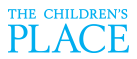 The Children's Place Coupons & Promo Codes