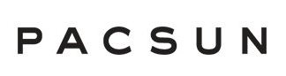 Pacsun Coupons & Promo Codes