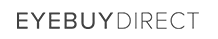 EyeBuyDirect Coupons & Promo Codes