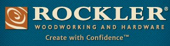 Rockler Coupons & Promo Codes