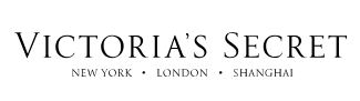 Victorias Secret Coupons & Promo Codes