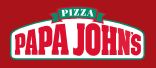 Papa Johns Coupons & Promo Codes