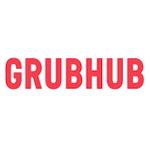 Grubhub Coupons & Promo Codes