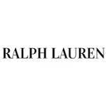 Ralph Lauren Coupons & Promo Codes