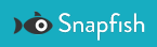 Snapfish Coupons & Promo Codes