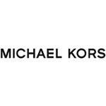 Michael Kors Coupons & Promo Codes