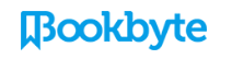 Bookbyte Coupons & Promo Codes