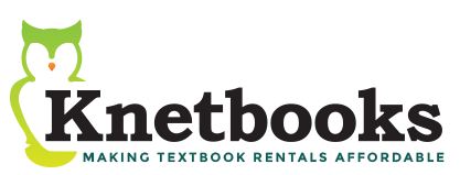 Knetbooks Coupons & Promo Codes