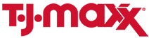 TJ Maxx Coupons & Promo Codes