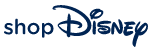 Shop Disney Coupons & Promo Codes