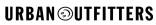 Urban Outfitters Coupons & Promo Codes