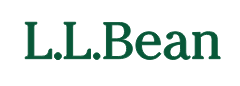 LL Bean Coupons & Promo Codes