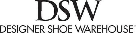 DSW Coupons & Promo Codes