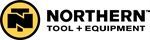 Northern Tool Coupons & Promo Codes