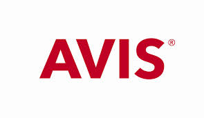 Avis Coupons & Promo Codes