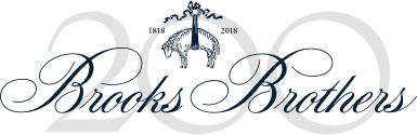 Brooks Brothers Coupons & Promo Codes