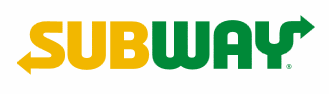 Subway Coupons & Promo Codes