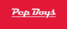 Pep Boys Coupons & Promo Codes