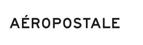 Aeropostale Coupons & Promo Codes