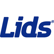 Lids Coupons & Promo Codes