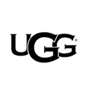 UGG Coupons & Promo Codes