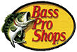 Bass Pro Shops Coupons & Promo Codes