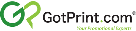 GotPrint Coupons & Promo Codes