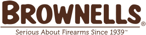 Brownells Coupons & Promo Codes