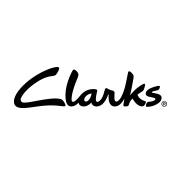 Clarks Coupons & Promo Codes