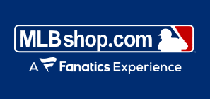 MLB Shop Coupons & Promo Codes