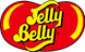 Jelly Belly Coupons & Promo Codes