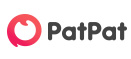 PatPat Coupons & Promo Codes