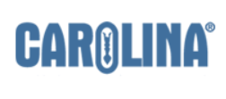 Carolina Coupons & Promo Codes