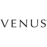 Venus Coupons & Promo Codes