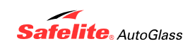 Safelite Coupons & Promo Codes